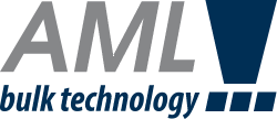 AML Anlagentechnik GmbH
